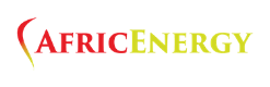 afric energy